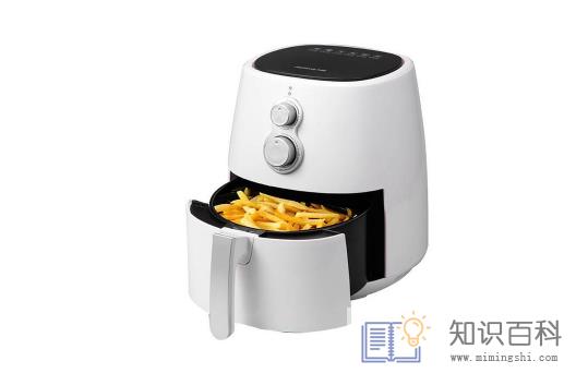 空气炸锅涂层蹭掉了有毒吗1