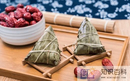 粽子晚上煮好了可以在锅里焖一宿吗1