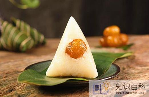 粽子晚上煮好了可以在锅里焖一宿吗2