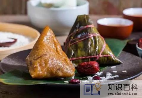 粽子晚上煮好了可以在锅里焖一宿吗3