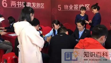 业主迟迟不收房是谁的损失1