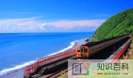 2022中考后可以出省旅游吗1
