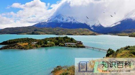 2022中考后可以出省旅游吗2