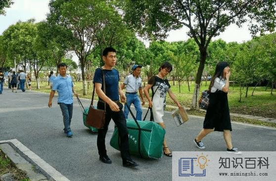 2022大学生暑假回家隔离需要自费吗1