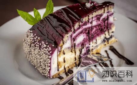 学做蛋糕去哪里学1