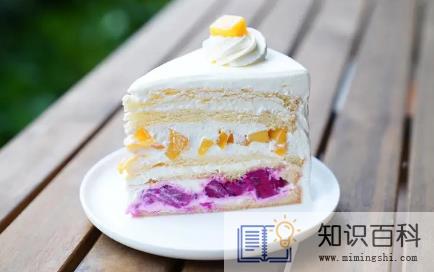 学做蛋糕去哪里学4