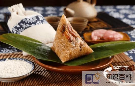高压锅煮粽子水位最高能是多少2