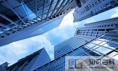 为什么忽然不用交维修基金了2