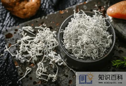 莓茶和藤茶是一种茶吗2