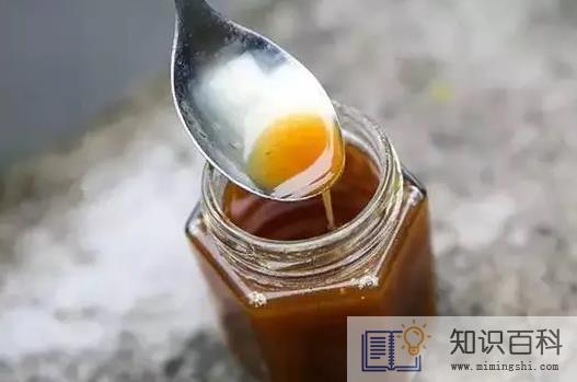 枇杷膏原料里的枇杷叶是嫩叶还是老叶3