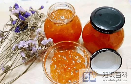 枇杷膏用什么容器装最好3