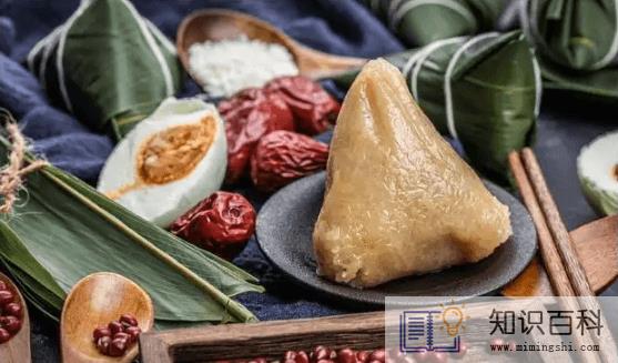 熟粽子冷冻一年能吃吗1