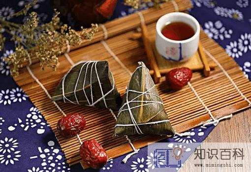 熟粽子冷冻一年能吃吗2