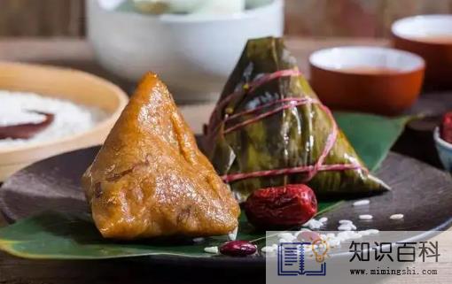 熟粽子冷冻一年能吃吗3