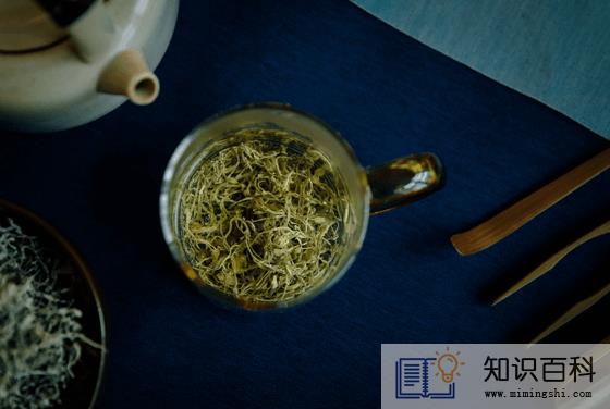 莓茶和什么搭配一起泡最好1