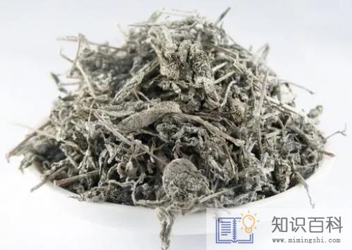 莓茶的保质期限一般是多久3