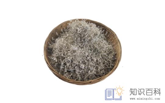 莓茶放了很长时间了能喝吗1