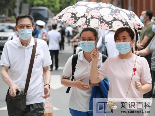 除了耐克还有哪些衣服适合在高考的时候穿3