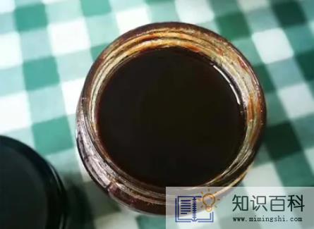 熬枇杷膏用大火还是小火3