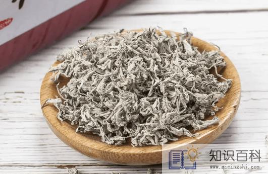 莓茶过期了没开封还能喝吗1