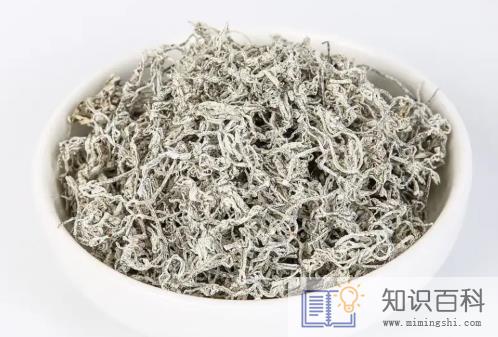 莓茶过期了没开封还能喝吗2