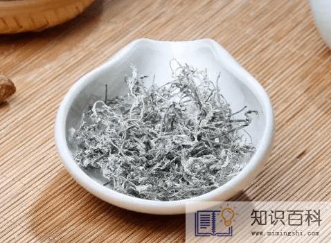 莓茶过期了没开封还能喝吗3