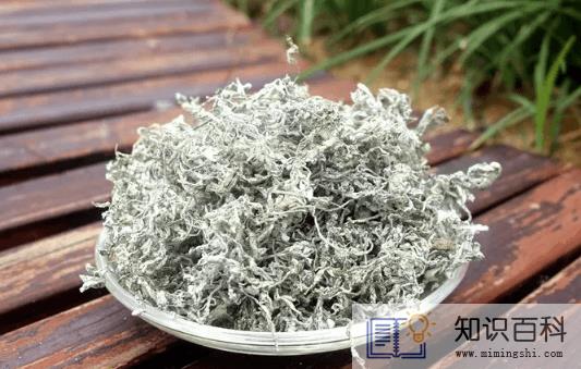 莓茶是煮着喝还是泡着喝2