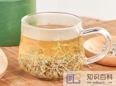 莓茶是煮着喝还是泡着喝3