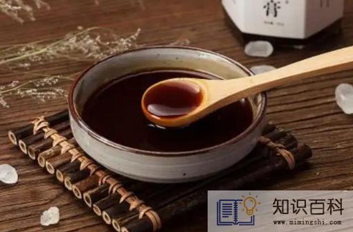 熬枇杷膏可以用铁锅熬吗1