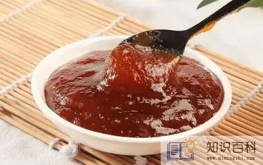 熬枇杷膏可以用铁锅熬吗2