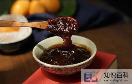 熬枇杷膏是大枇杷好还是小枇杷好1