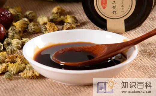 熬枇杷膏是大枇杷好还是小枇杷好3