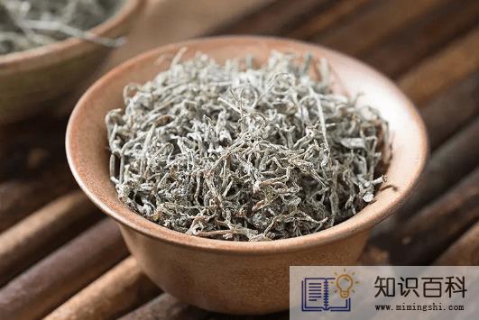 莓茶外面的白色粉末到底是什么1