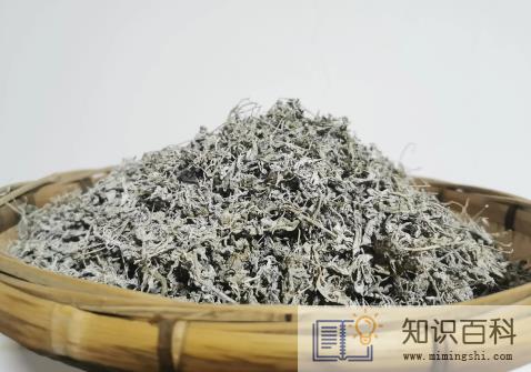 莓茶外面的白色粉末到底是什么2