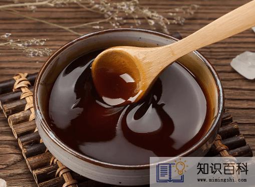 枇杷膏是用叶子熬还是枇杷熬的4