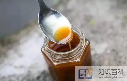 自己在家熬枇杷膏熬成什么样才算好1