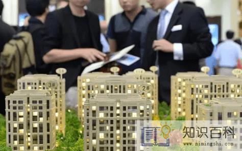 腰线层的下一层好不好3