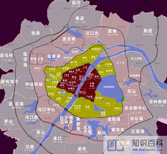 现在卖掉房子是聪明还是愚蠢20225