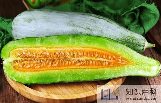 羊角蜜的皮和籽能吃吗2