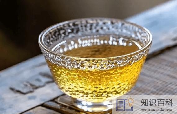 枇杷泡酒用什么酒好3