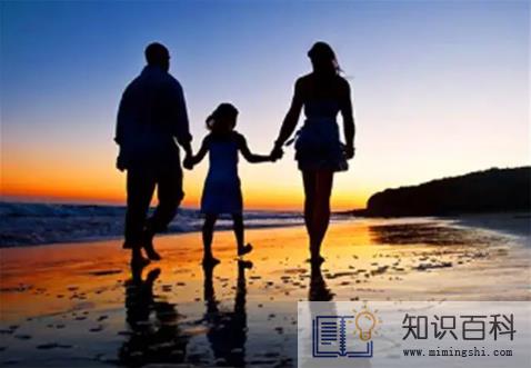 杭州独生子女补贴最新政策20221