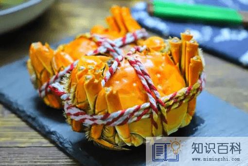 螃蟹蒸熟了放冰箱保鲜第二天可以吃吗2