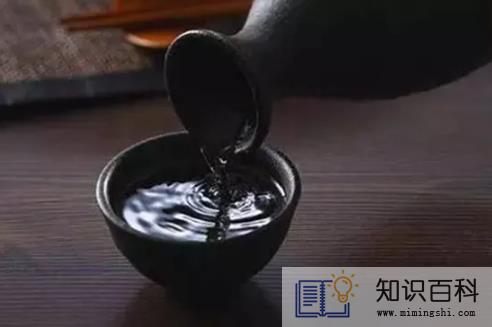 尿酸高吃什么最好最降得快4