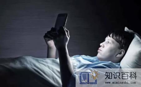 抖音极速版周末现金涨不停要多少人助力1