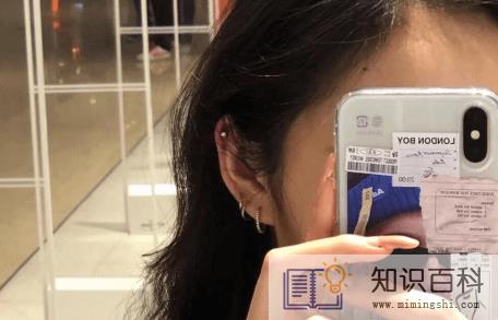 蛋白矫正适合粗硬发质吗3