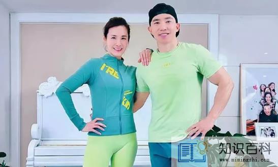 本草纲目毽子操一次跳多长时间1