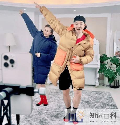 本草纲目毽子操一次跳多长时间2