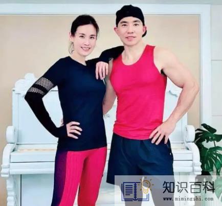 本草纲目毽子操一次跳多长时间4