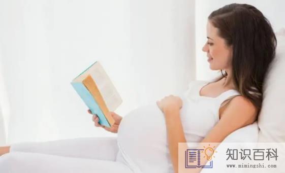 为啥大家都要在2023年生女兔宝宝2