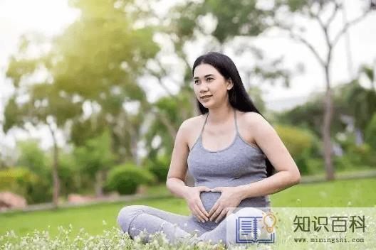 为啥大家都要在2023年生女兔宝宝3